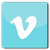 Vimeo